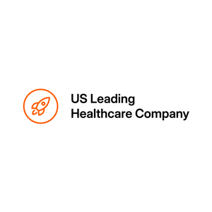 Healthcare-Co-case-study