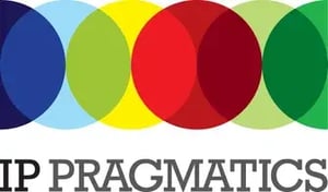 IP Pragmatics-RGB-Logo_300dpi