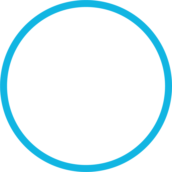 Круглые линии. Круглые линии. Круглая окантовка. Круглая векторная рамка. Круглые линии.