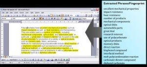 3 text mining