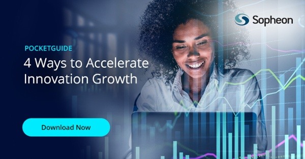 Get the Smart Product Development Guide