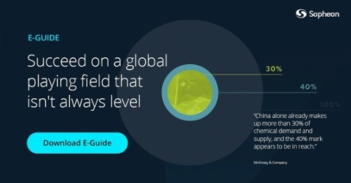 Download Your eGuide Now