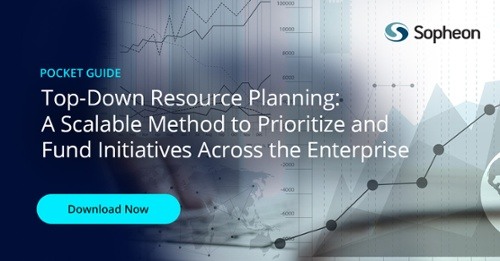 Resource Planning