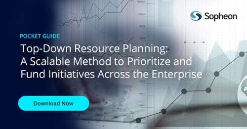 Resource Planning