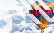 Above Beyond PLM