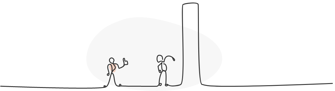 Understand and define user needs