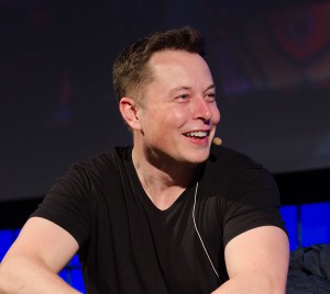 Elon_Musk_-_The_Summit_2013
