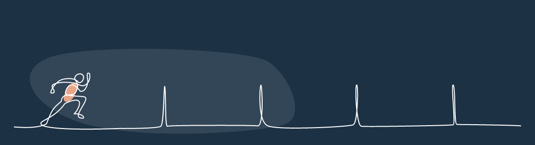 Four stages of product development