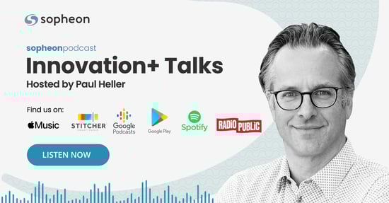 InnovationTalks logos _social media_1200x627_Sopheon-Oct-04-2022-08-08-12-64-AM