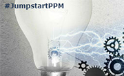 Jumpstart PPM