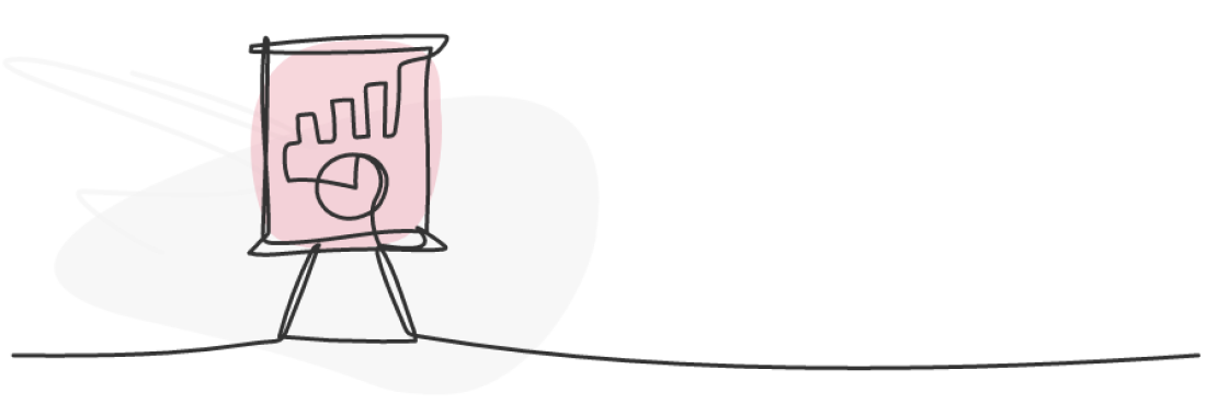 Measuring impact