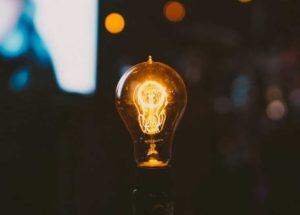 Innovation Conversation - Nicola Millson