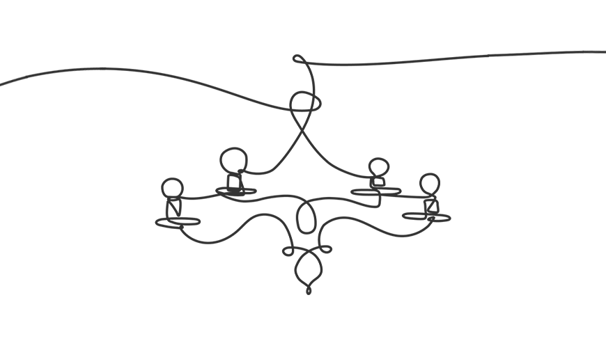 Open-Innovation-banner-final-min