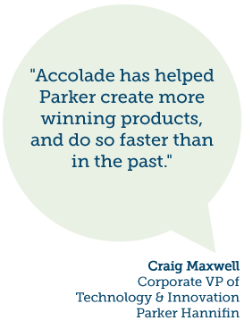 parker-hannifin-quote