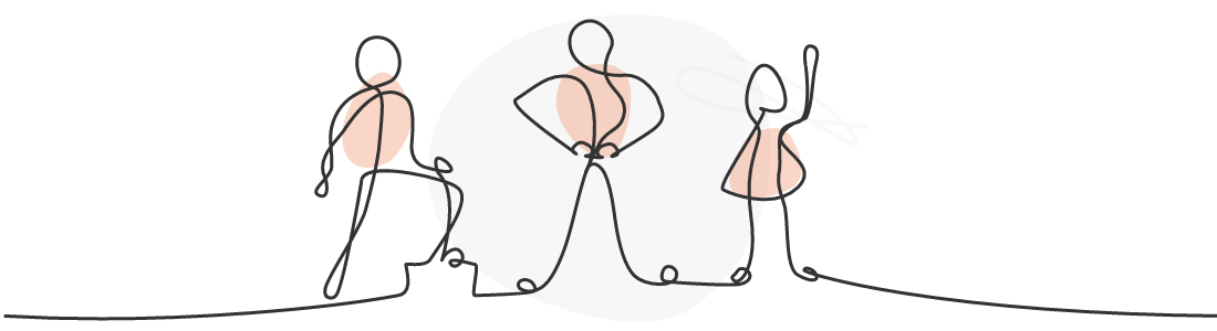 What do product people do?