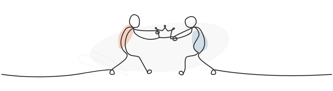 Product vs. project managers