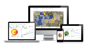 Hydro Bio Precision Agriculture