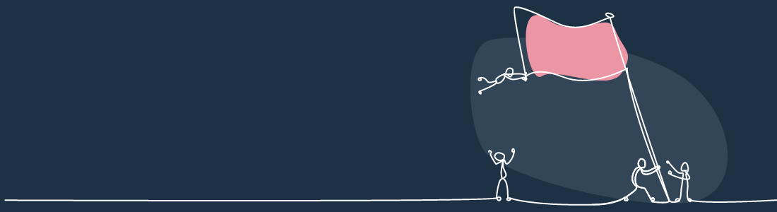 Validate strategic alignment