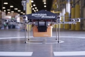 amazon-prime-air-1