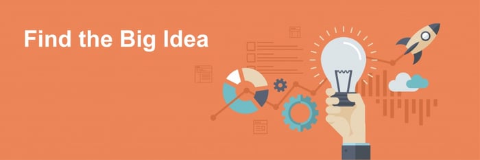bigstock-find_the_big_idea