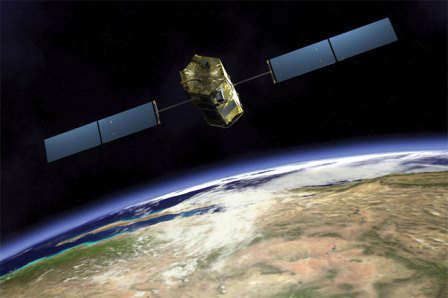 OCO2