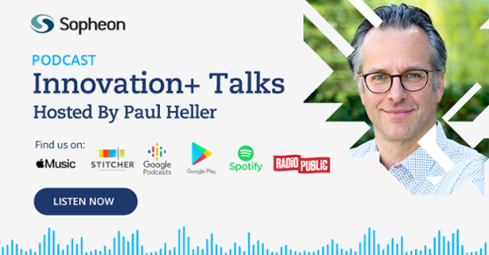 Listen Now