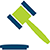 gavel-01