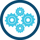 gears