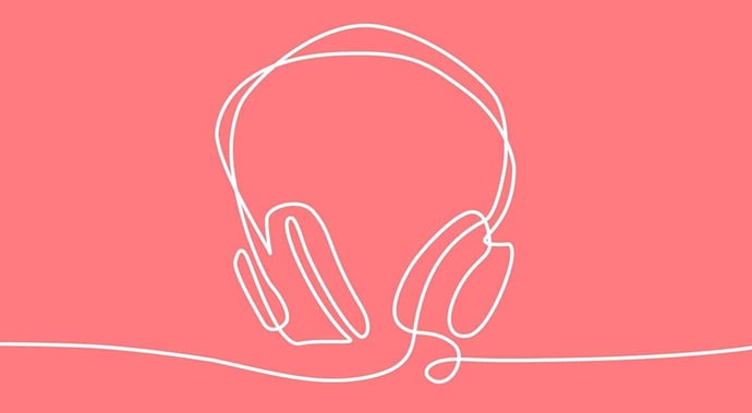 headphones-salmon (1)