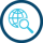 search-the-web