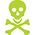 skull crossbones-01
