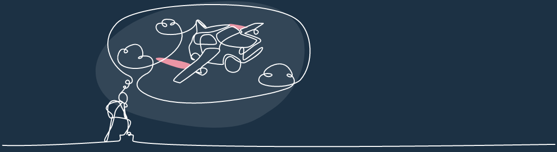 Testing feasibility