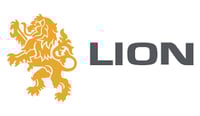 LionCo Logo
