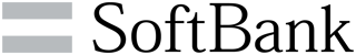 ヨコ組)基本表示)SoftBank.png