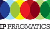 IP Pragmatics-RGB-Logo_300dpi.jpg