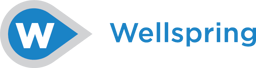 Wellspring Logo Plain1