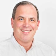 Mike Mackeen