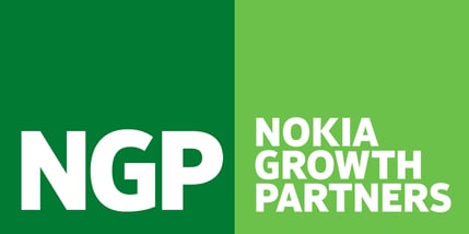 NGP-NokiaGrowthPartners_rgb_v01.jpg