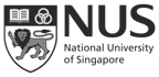 National_University_of_Singapore_Logo
