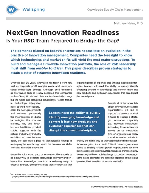 NextGen_Innovation_Readiness_tile
