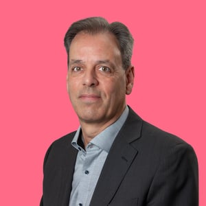 Pieter_Pink