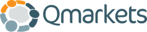 Qmarkets-logo 1-1-1