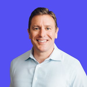 Scott_Blue