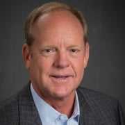 Sean Downs Profile Photo