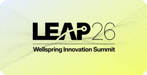 LEAP26