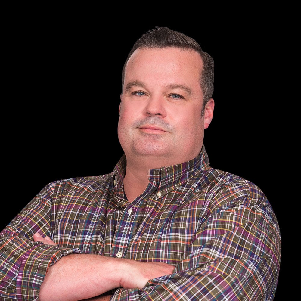 Sean Reiter Rbc Leadership - Innovation Management Software | Wellspring
