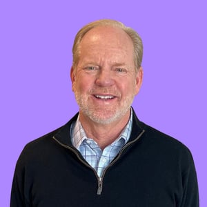 Sean_Purple