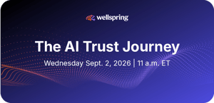 Sept2026-IM-webinar