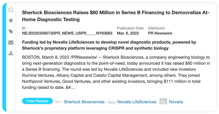 Sherlock_Biosciences