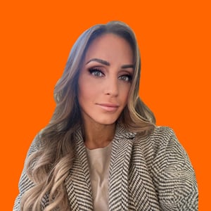 Susan_Orange